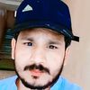 mohammed.irfan.ba3838