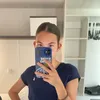 lisa_13k12