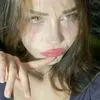 66.yy48