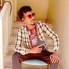 hassan_eltoop