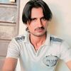 akhter.ali.sindhi