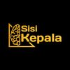 sisi kepala