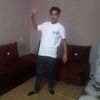 f.dil1