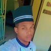 prince.mthe.chef