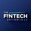 thefintecheditorials