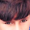 soban.khan615
