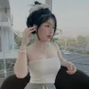 Xoài iuu🖤