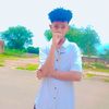 user4911427536952