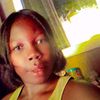 carline2555