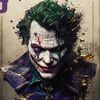 JOKER 🃏