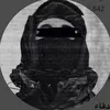 king_aa004