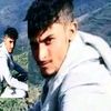 user9592561193106
