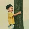 wife_mr_son7