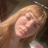 loira_hipocrita
