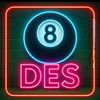 des66830