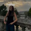 sofiamazzonii