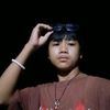 badaraii5