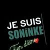 SONINKÉ 100%