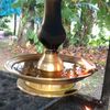 vishnuraj2625