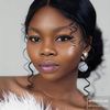 eliane.koffi41