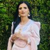 Nazy Chaudhry