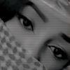 user3474235510426