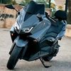 karim_d.23