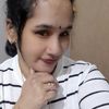 ranjinikwt286