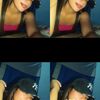 araceli.lpez389