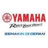 yesmam3520