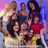 ivyngirls0