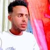 aliabebe31