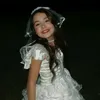 juliafurgulho