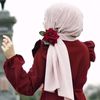 heejabqueen35