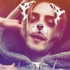 bebbe_43