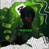 egor_whyzr