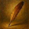 hisquill