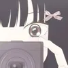 🎀❕