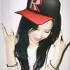 zaikaggg3