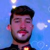 malik.saleem8822
