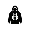 heryoutfit