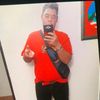 user23277544498660