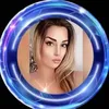alex3005_blackrb_4