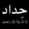 user19362800921341