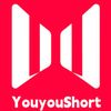 youyoushortreelsnew