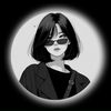 attitudegirl8969