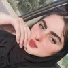 zaidali4489