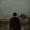 rjd182