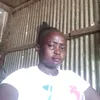 user8301016175906