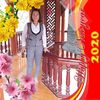trnshong4907